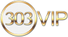 303VIP